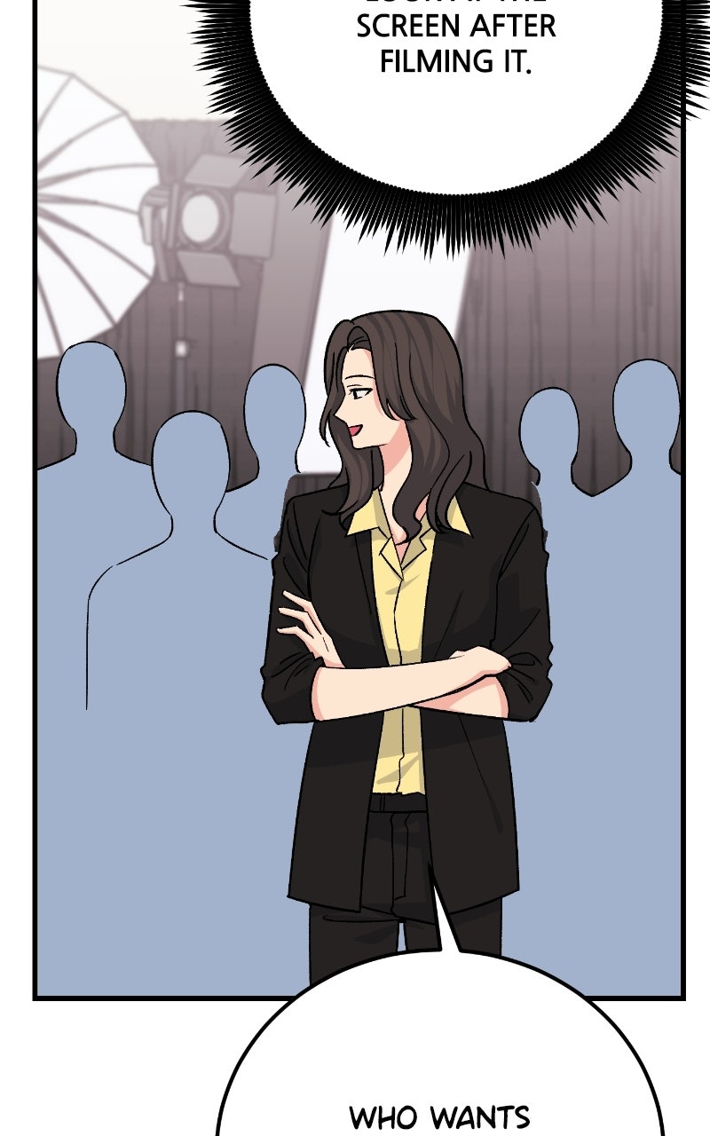 Shutter Flutters Episode 7 page 39 - 