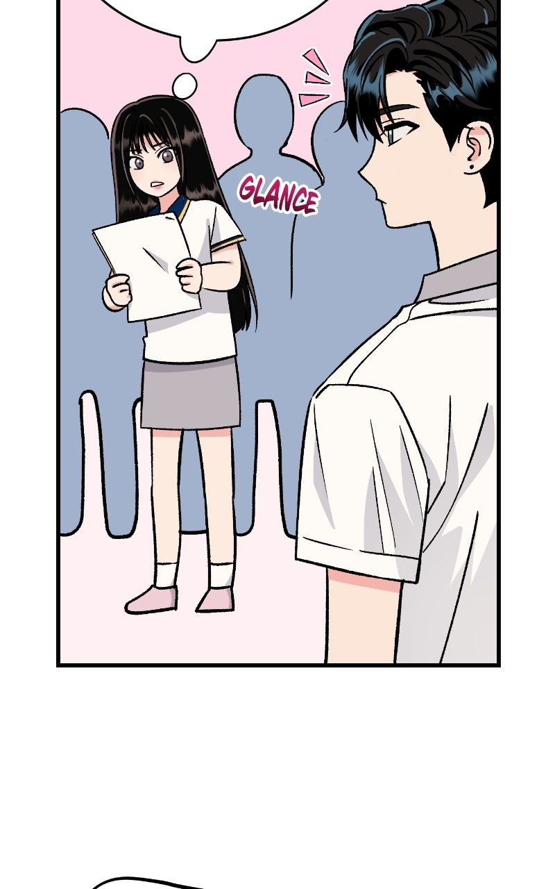 Shutter Flutters Episode 7 page 41 - 