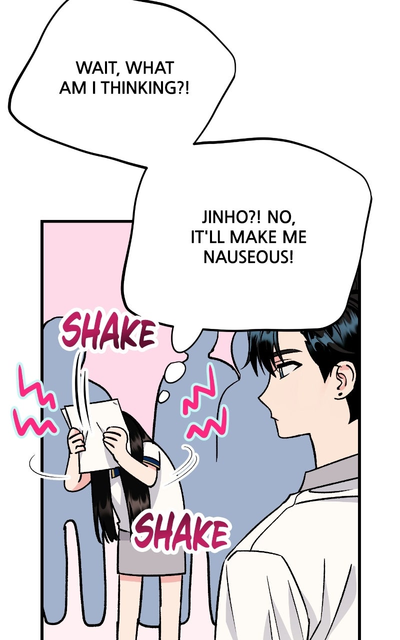 Shutter Flutters Episode 7 page 42 - 