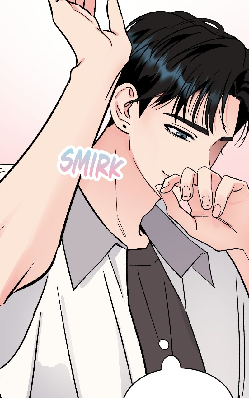 Shutter Flutters Episode 7 page 44 - 