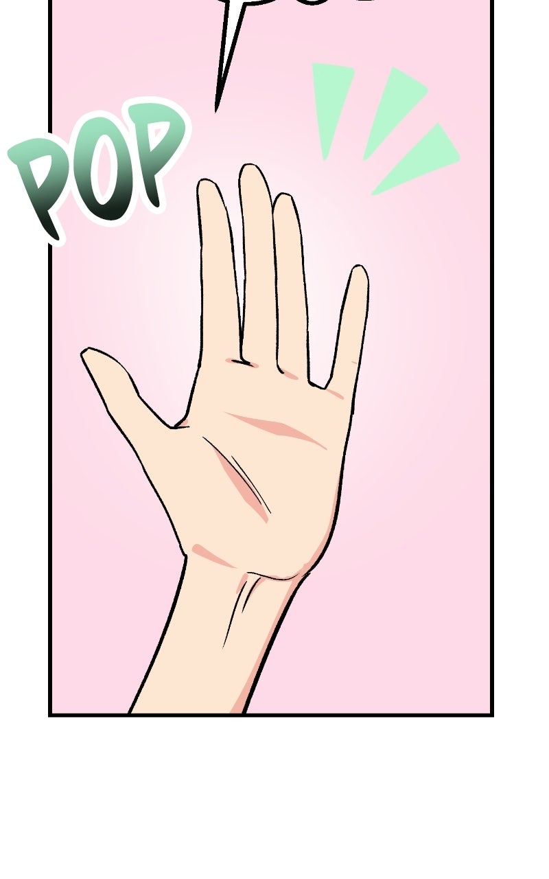 Shutter Flutters Episode 7 page 46 - 
