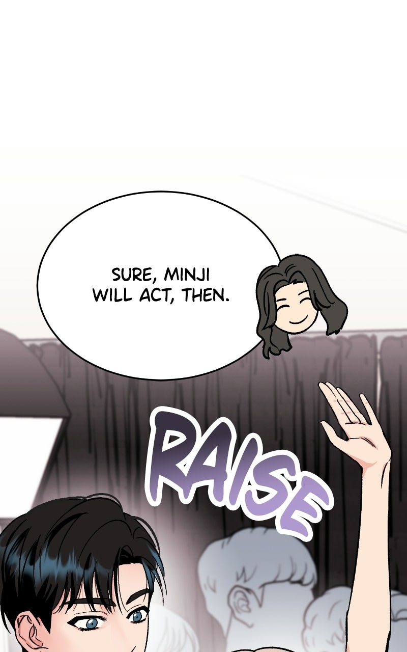 Shutter Flutters Episode 7 page 47 - 