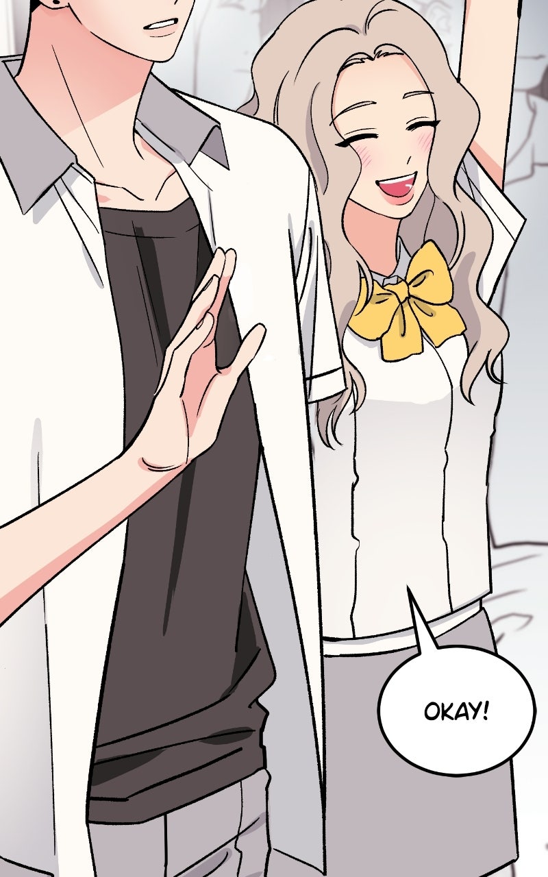Shutter Flutters Episode 7 page 48 - 
