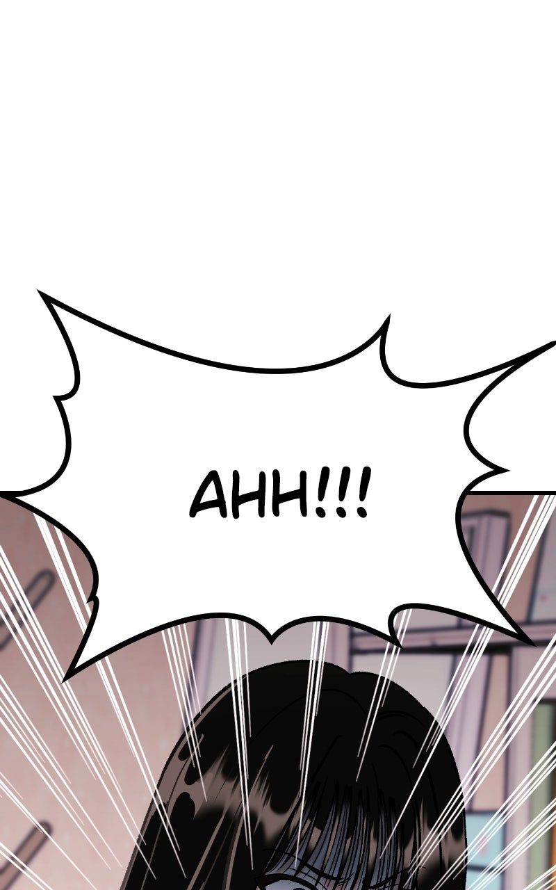 Shutter Flutters Episode 7 page 6 - 
