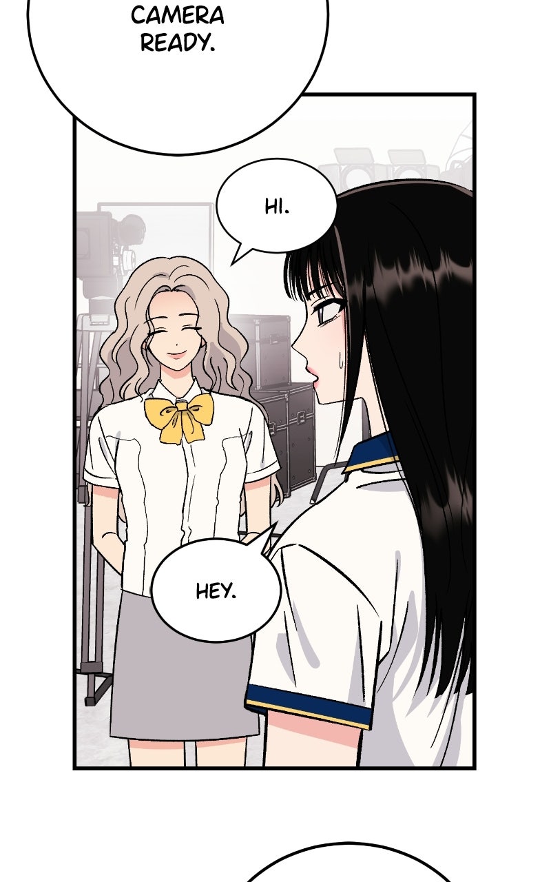 Shutter Flutters Episode 7 page 51 - 