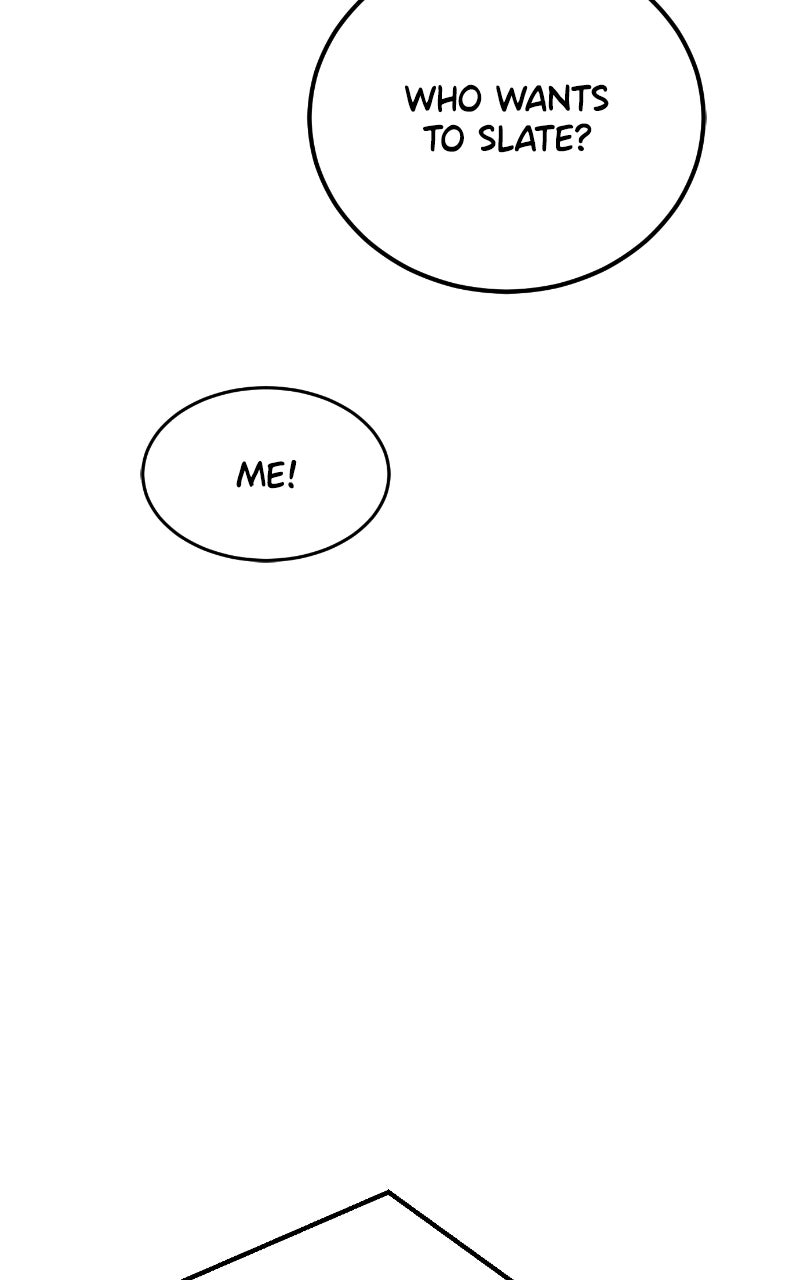 Shutter Flutters Episode 7 page 52 - 
