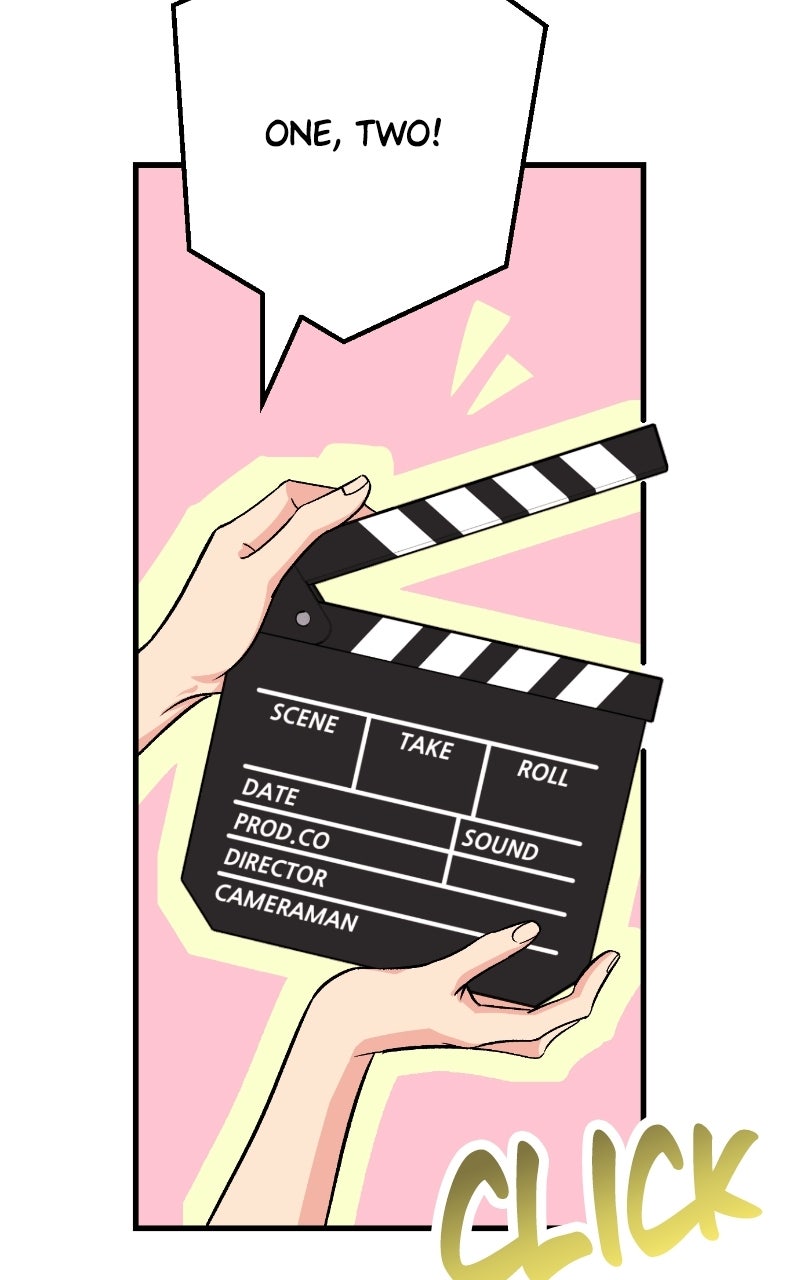 Shutter Flutters Episode 7 page 53 - 