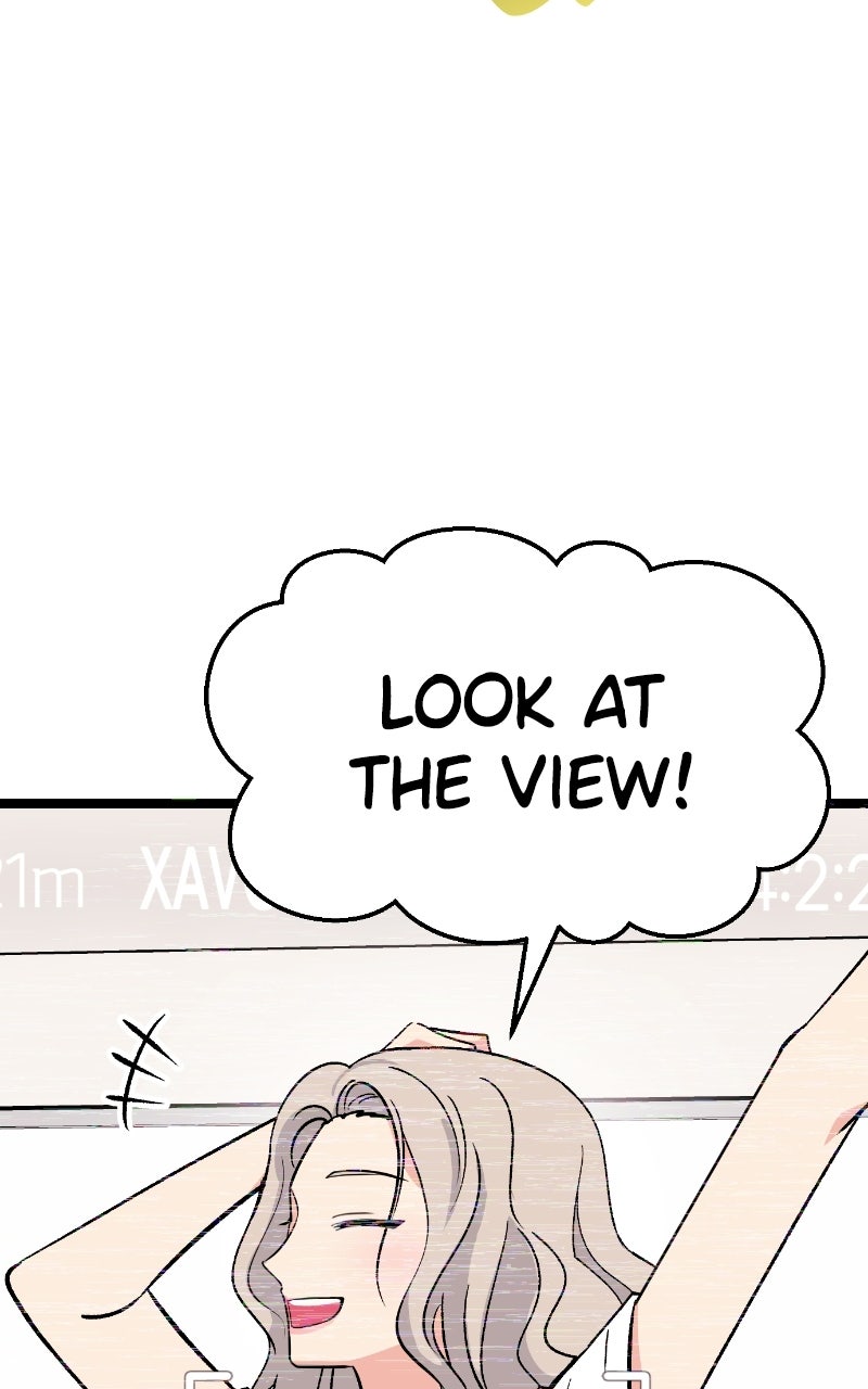 Shutter Flutters Episode 7 page 54 - 