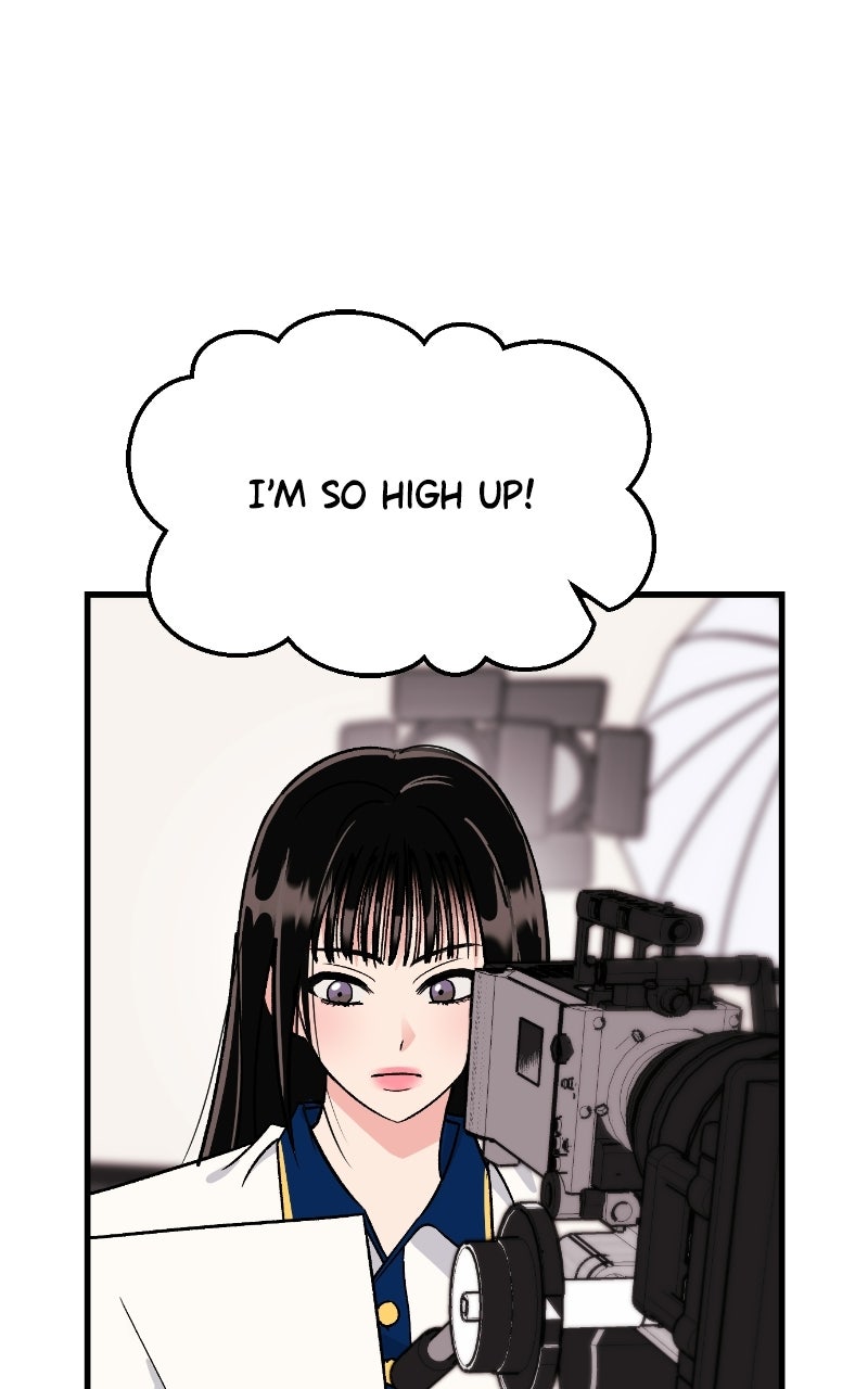 Shutter Flutters Episode 7 page 56 - 