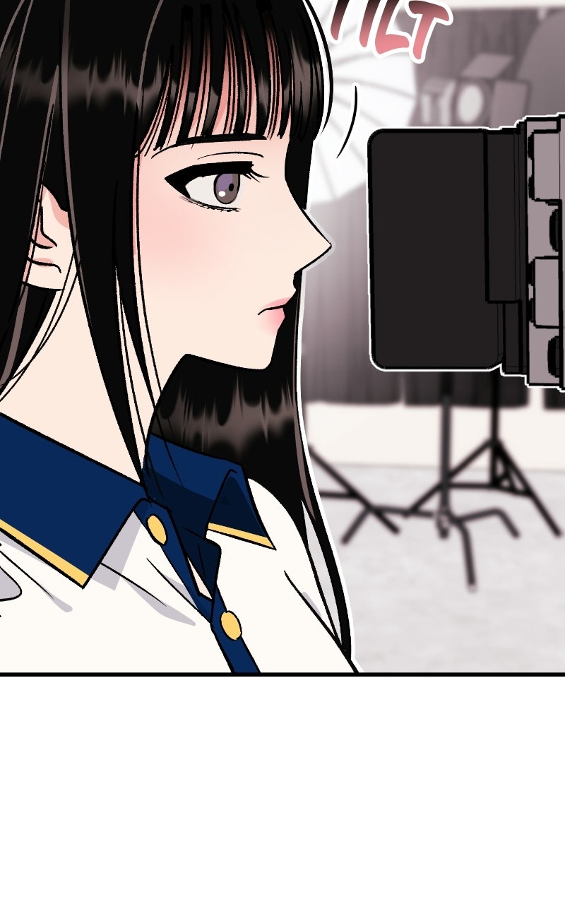 Shutter Flutters Episode 7 page 60 - 