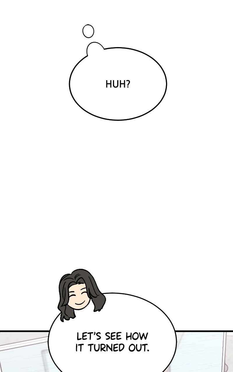 Shutter Flutters Episode 7 page 61 - 
