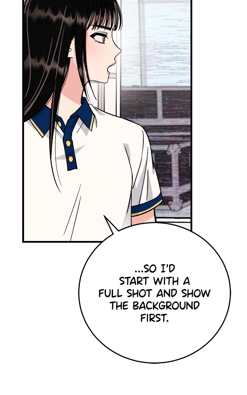 Shutter Flutters Episode 7 page 64 - 
