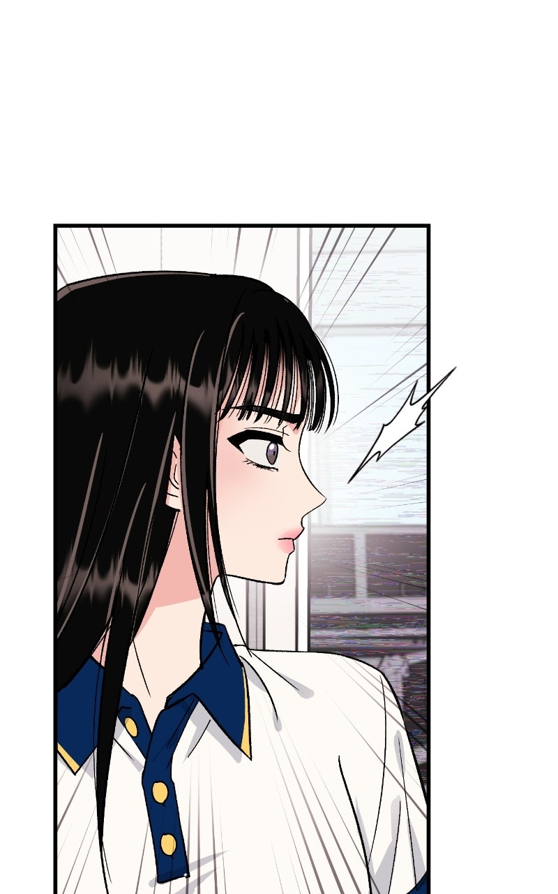 Shutter Flutters Episode 7 page 65 - 