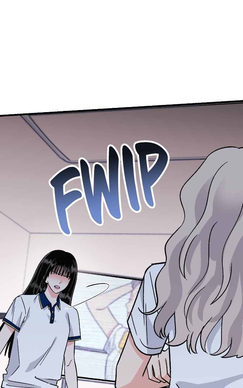 Shutter Flutters Episode 7 page 68 - 