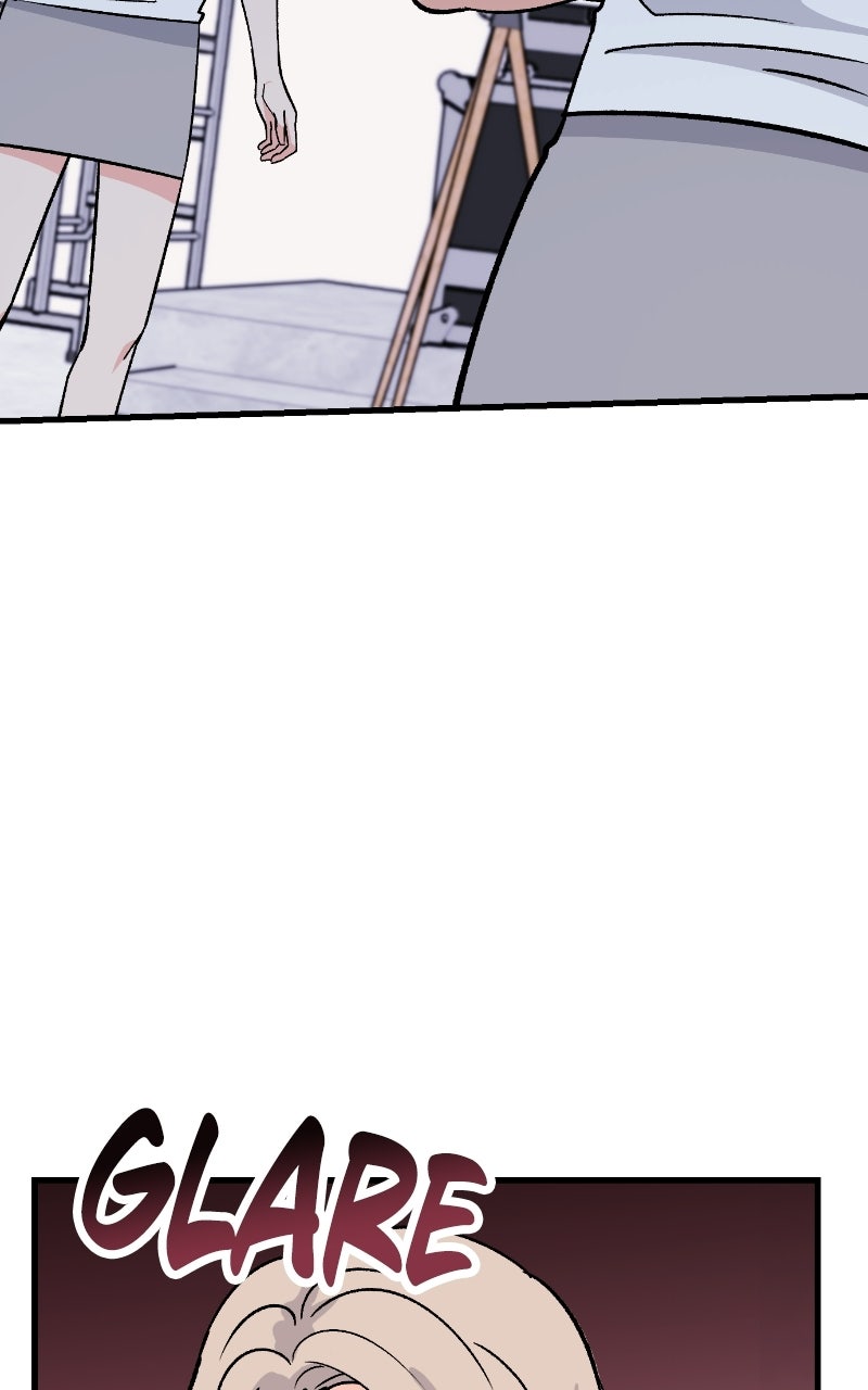 Shutter Flutters Episode 7 page 69 - 