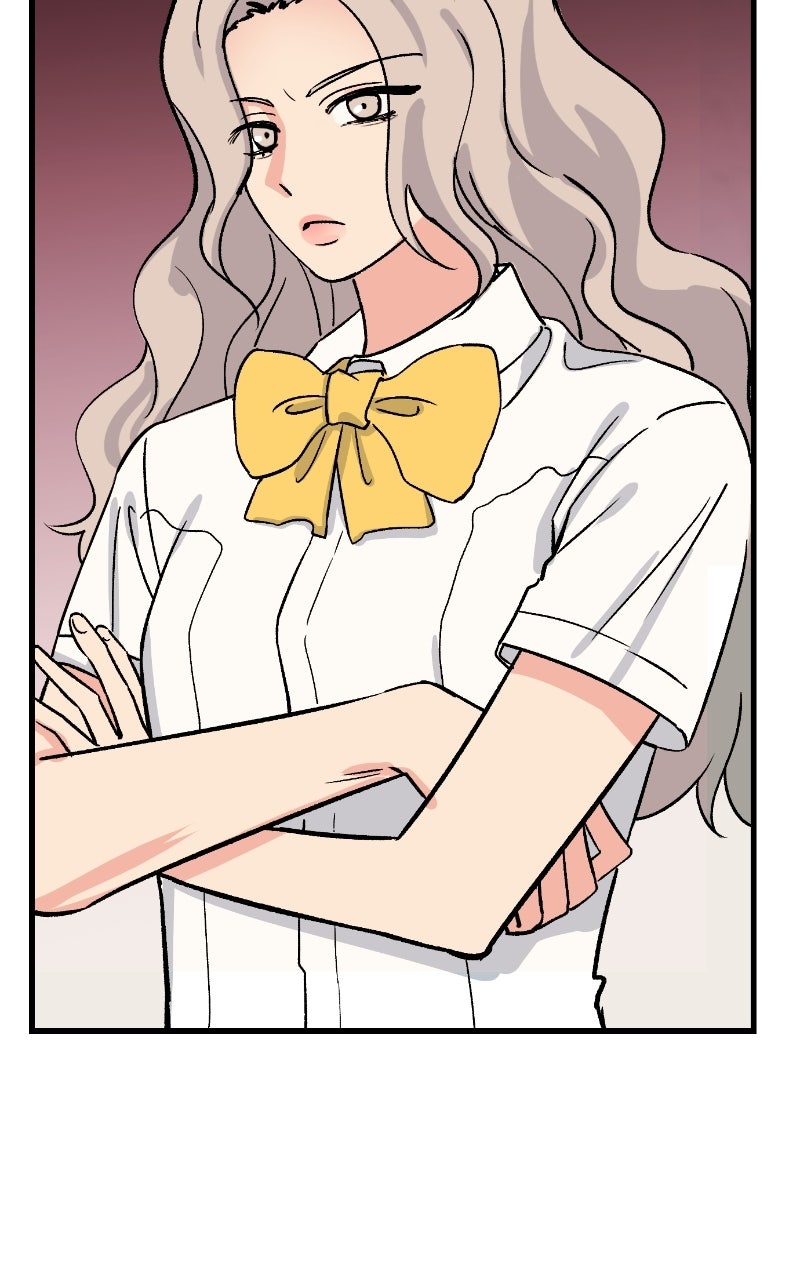 Shutter Flutters Episode 7 page 70 - 
