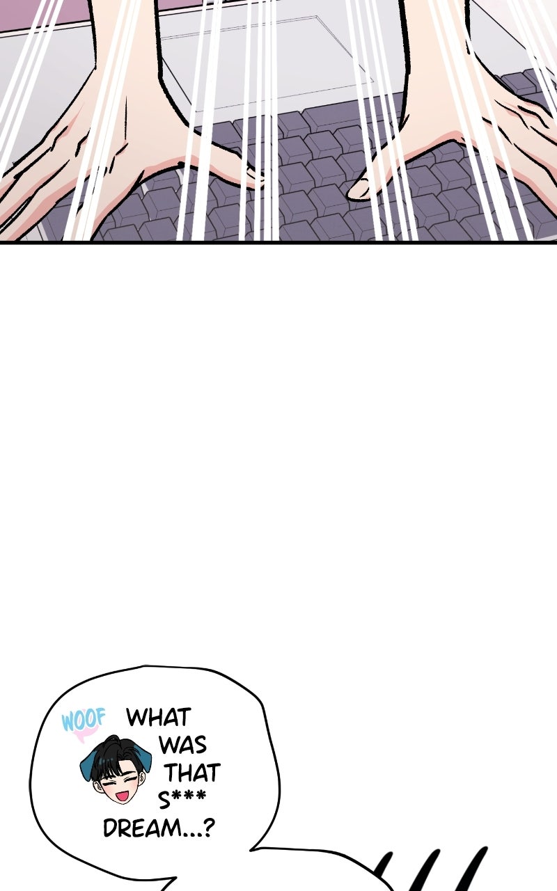 Shutter Flutters Episode 7 page 8 - 
