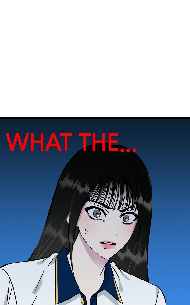 Shutter Flutters Episode 7 page 71 - 