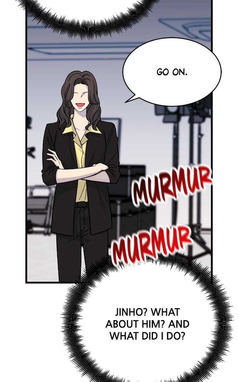Shutter Flutters Episode 7 page 73 - 