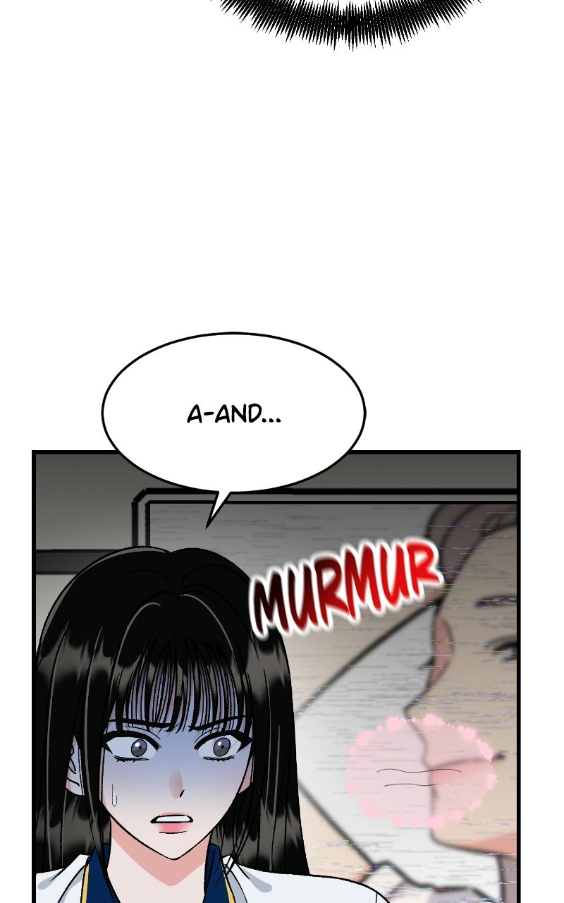 Shutter Flutters Episode 7 page 74 - 