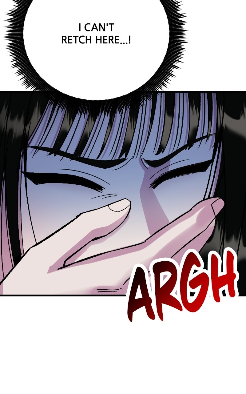 Shutter Flutters Episode 7 page 76 - 