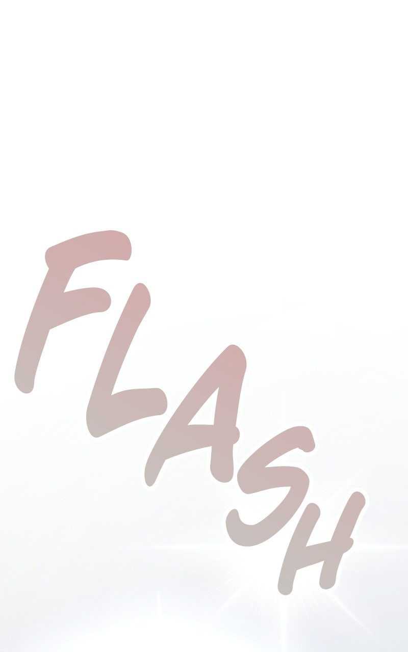 Shutter Flutters Episode 7 page 77 - 