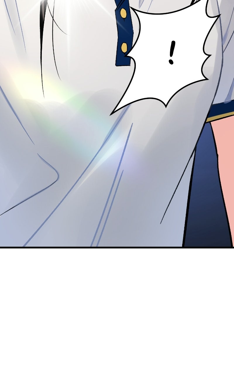 Shutter Flutters Episode 7 page 79 - 