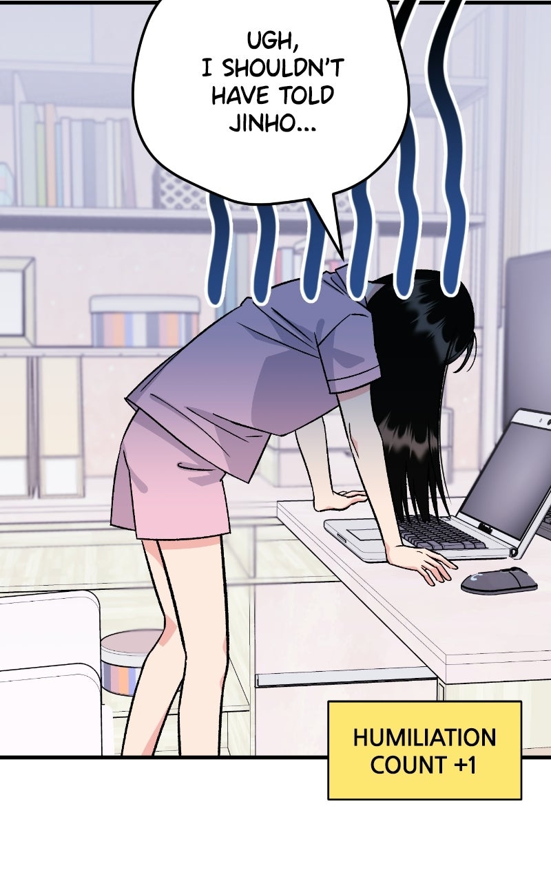 Shutter Flutters Episode 7 page 9 - 