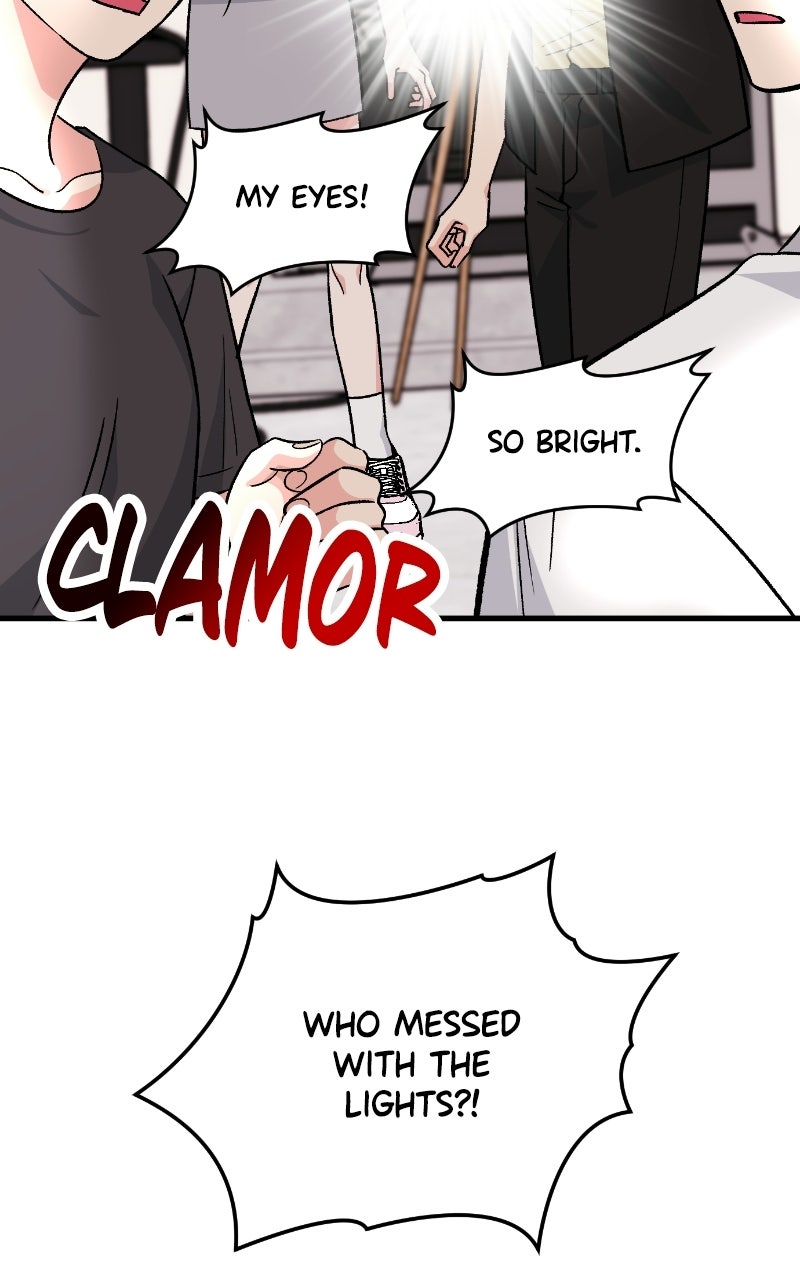 Shutter Flutters Episode 7 page 81 - 