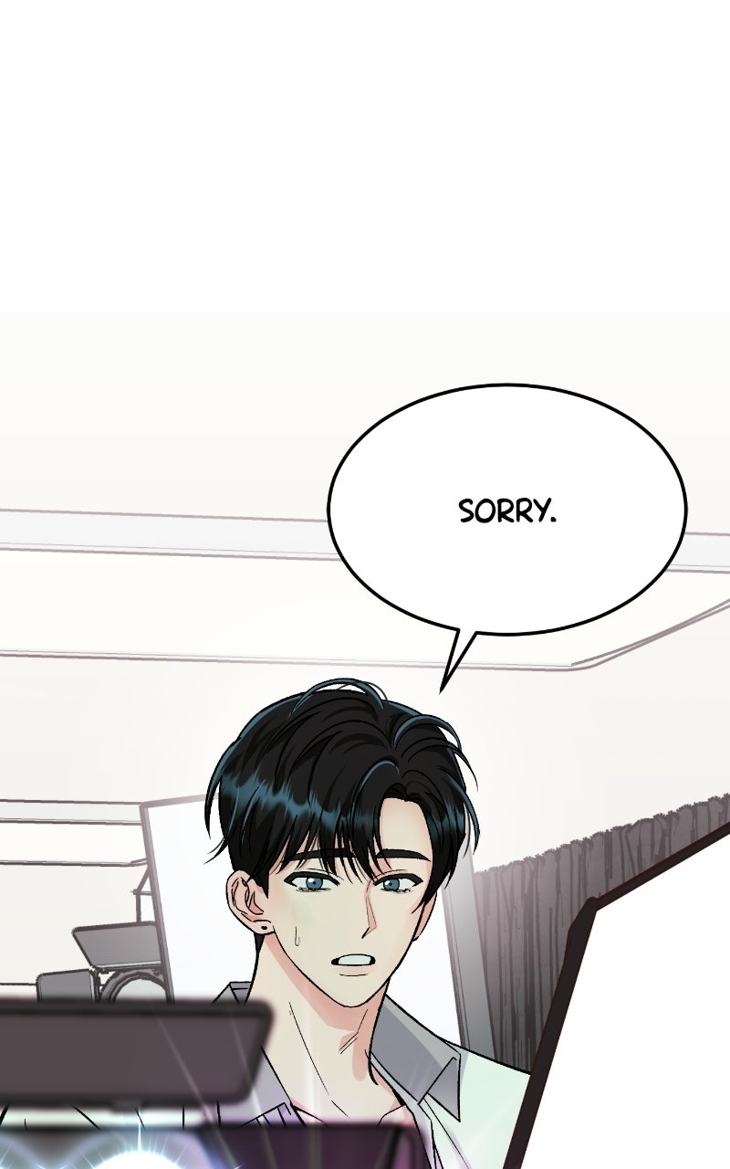 Shutter Flutters Episode 7 page 82 - 