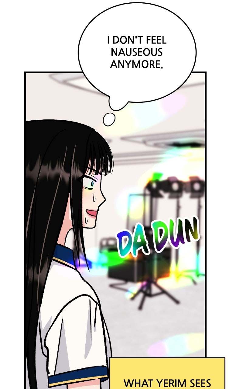 Shutter Flutters Episode 7 page 90 - 
