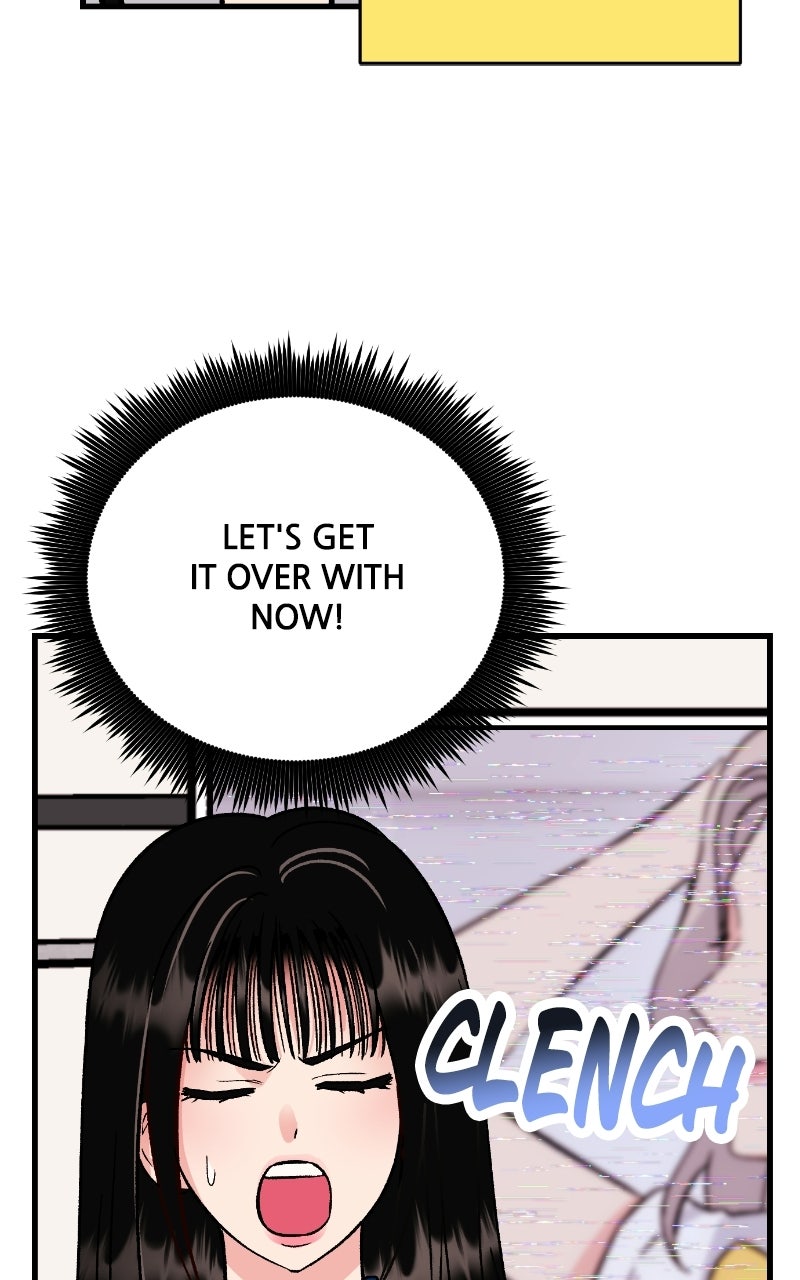 Shutter Flutters Episode 7 page 91 - 