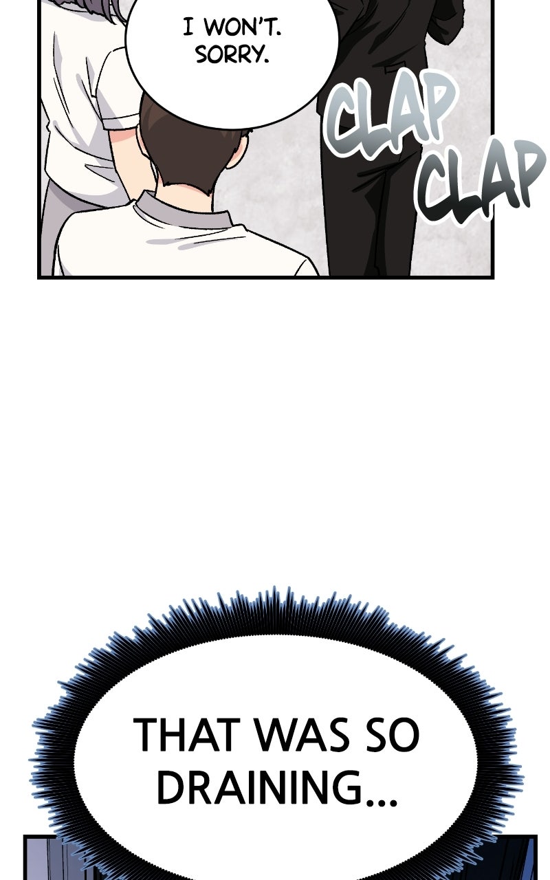 Shutter Flutters Episode 7 page 94 - 