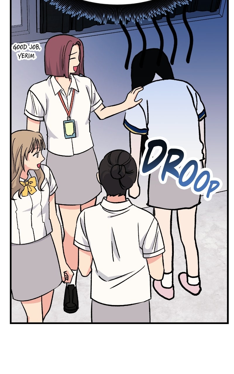 Shutter Flutters Episode 7 page 95 - 