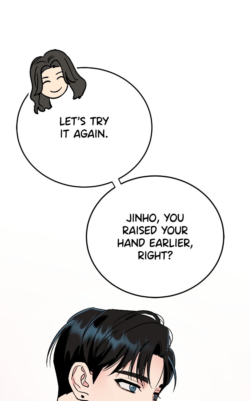 Shutter Flutters Episode 7 page 96 - 