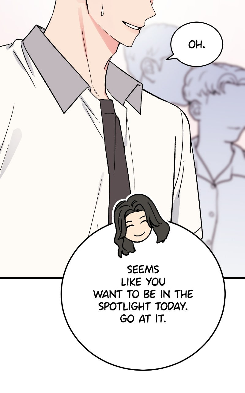 Shutter Flutters Episode 7 page 97 - 
