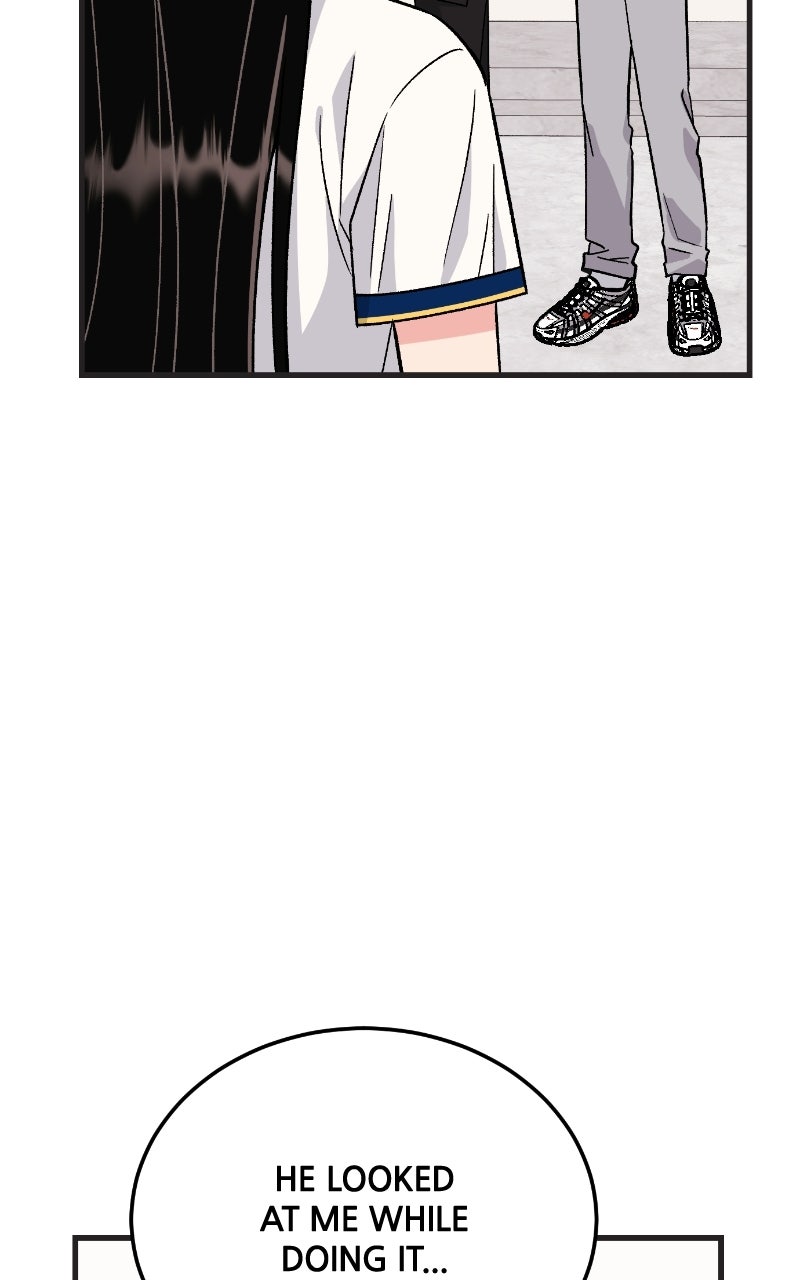 Shutter Flutters Episode 8 page 2 - 