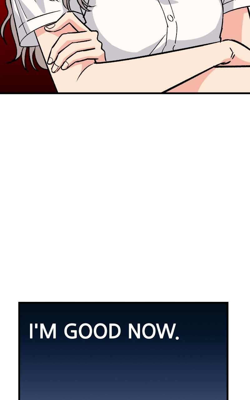 Shutter Flutters Episode 8 page 11 - 