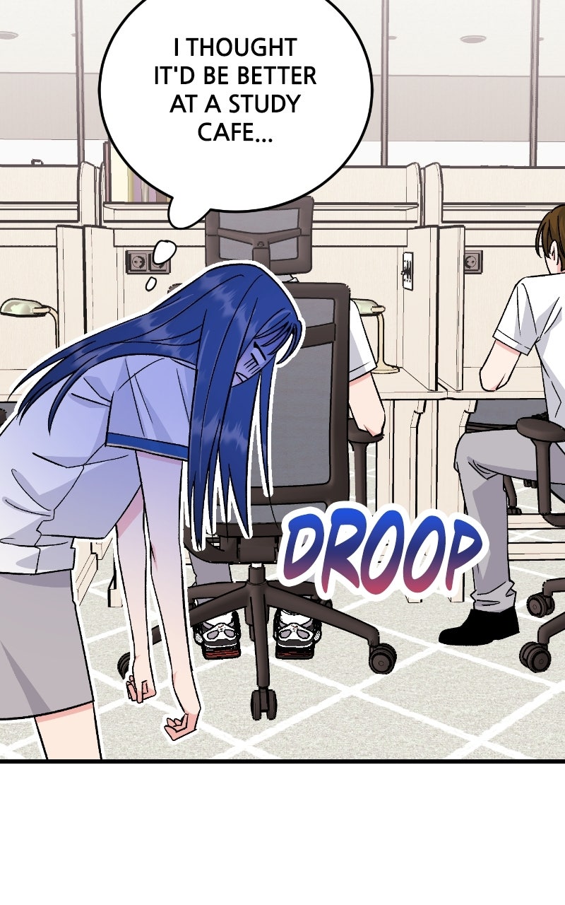Shutter Flutters Episode 8 page 101 - 
