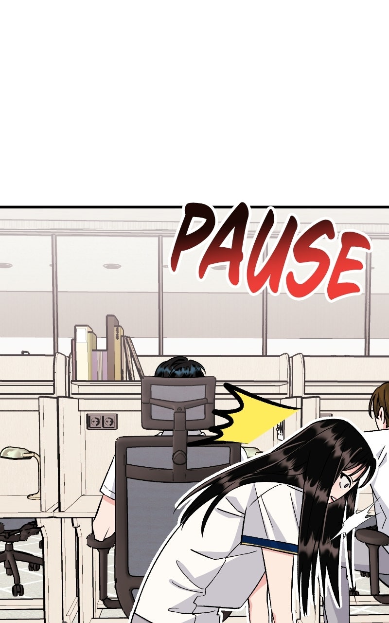 Shutter Flutters Episode 8 page 102 - 