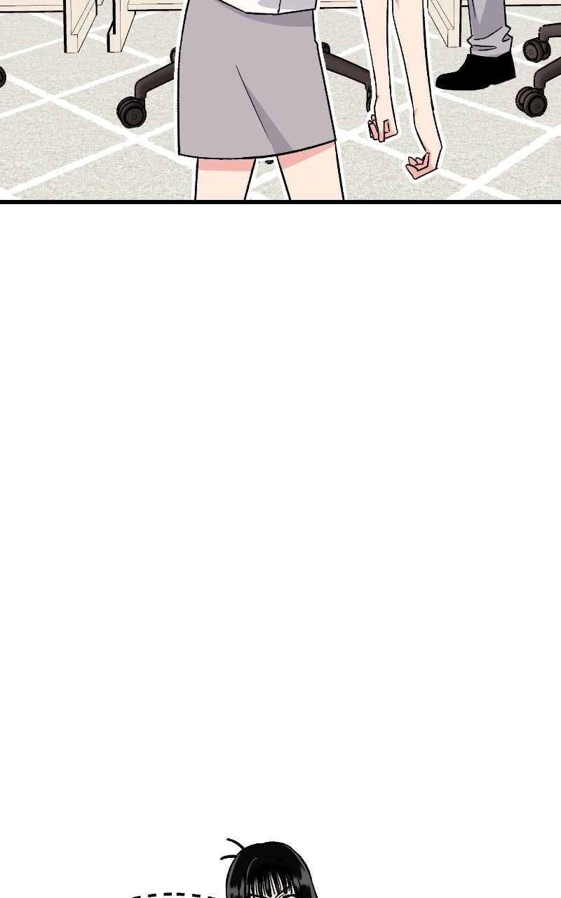 Shutter Flutters Episode 8 page 103 - 