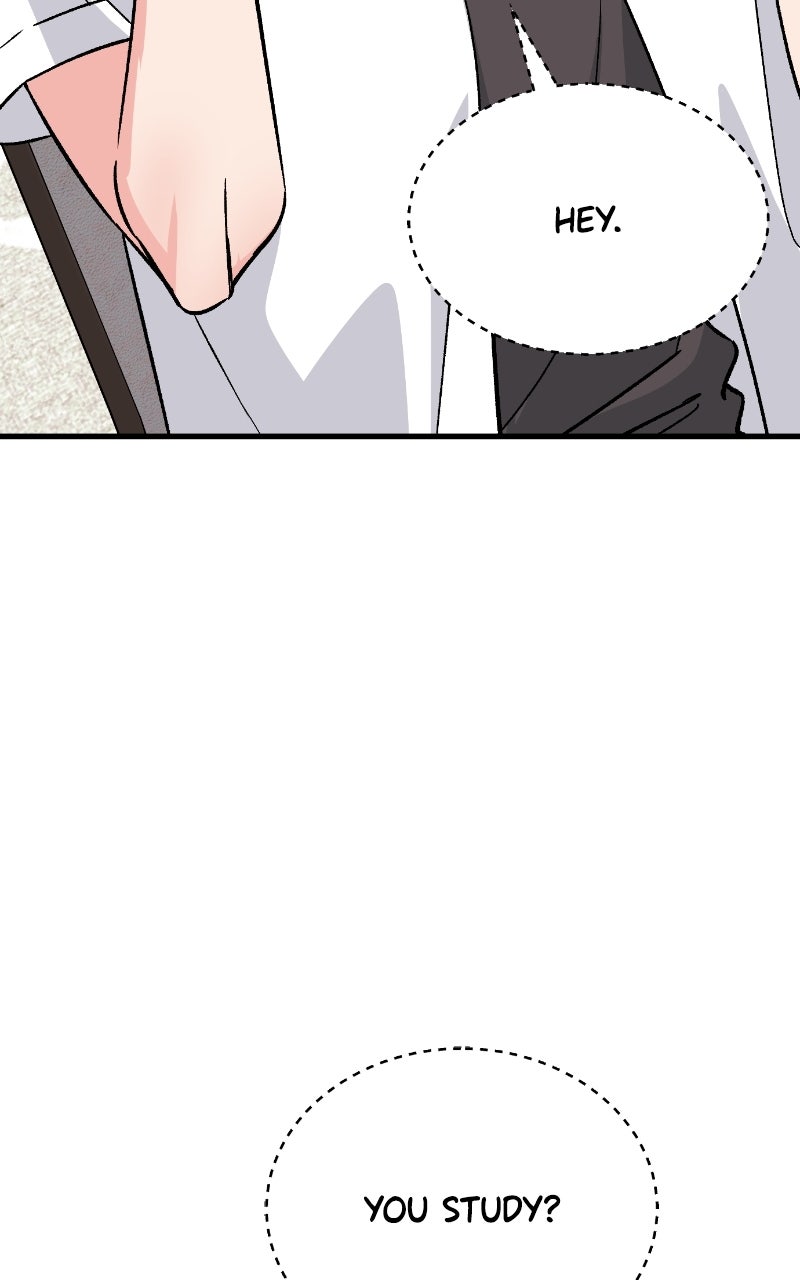 Shutter Flutters Episode 8 page 105 - 
