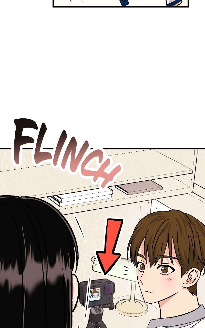 Shutter Flutters Episode 8 page 108 - 