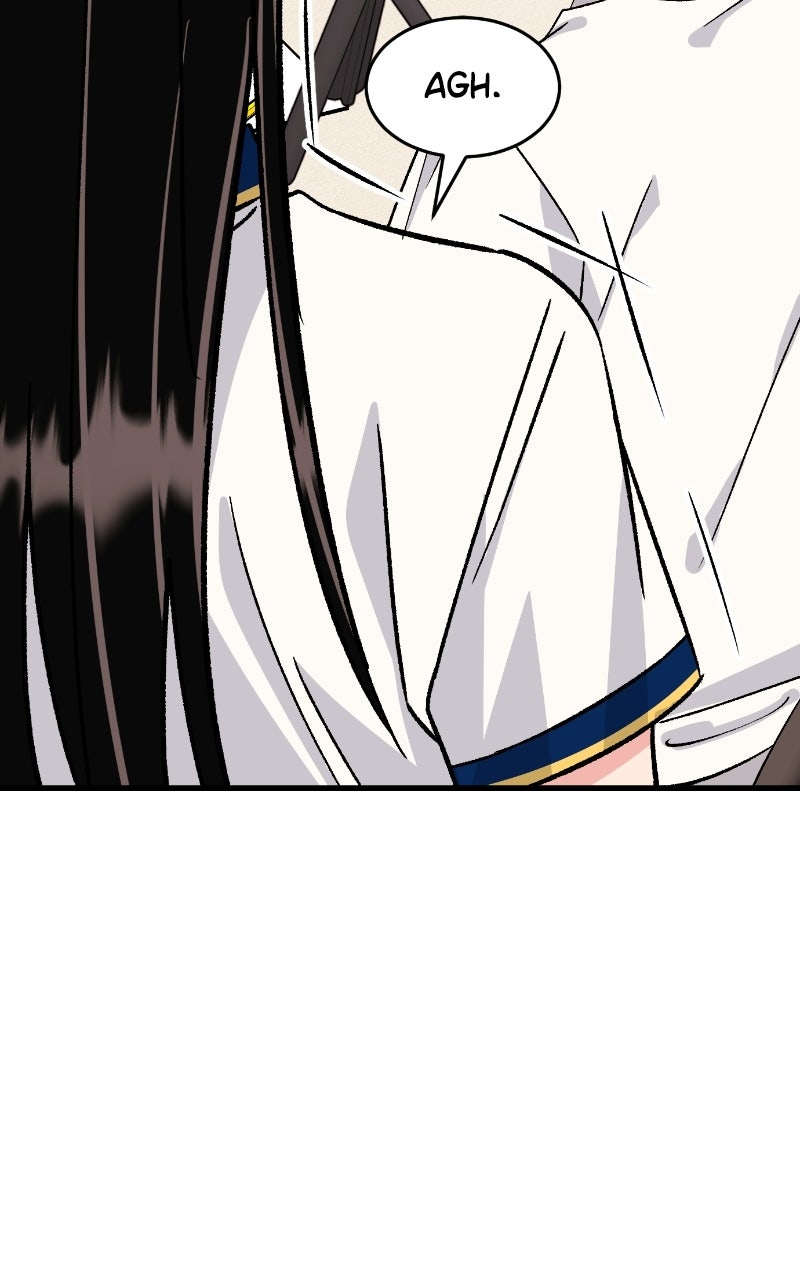 Shutter Flutters Episode 8 page 109 - 