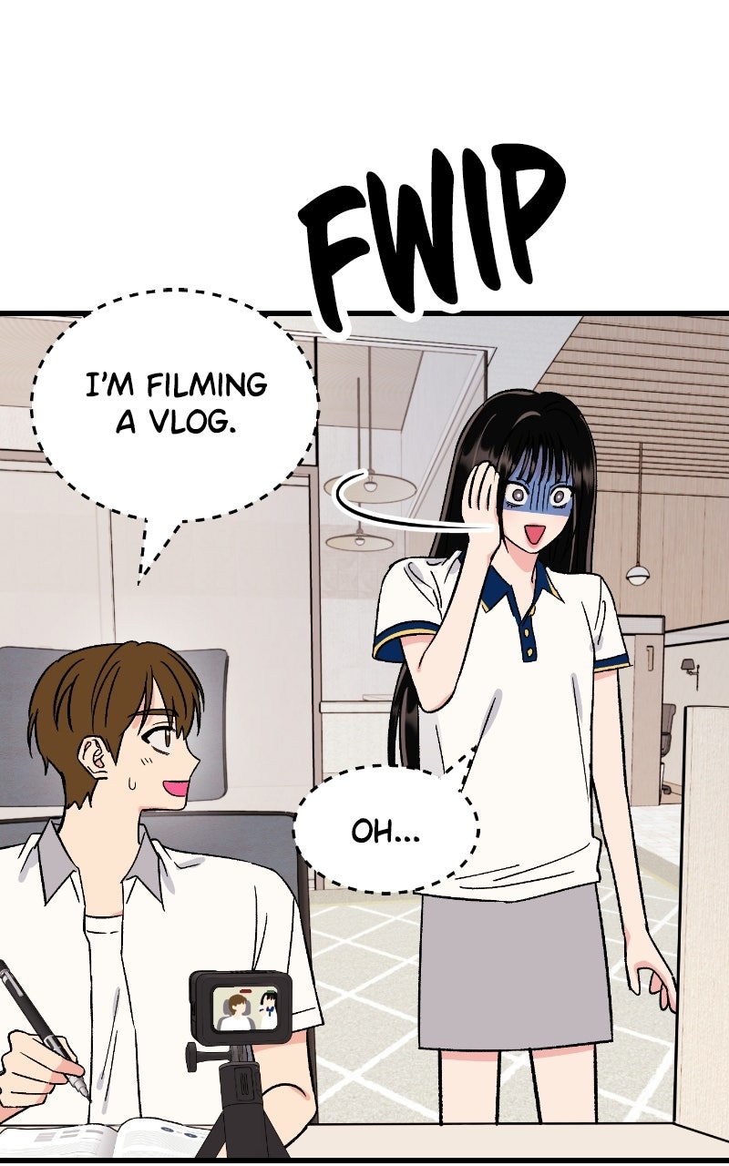 Shutter Flutters Episode 8 page 110 - 