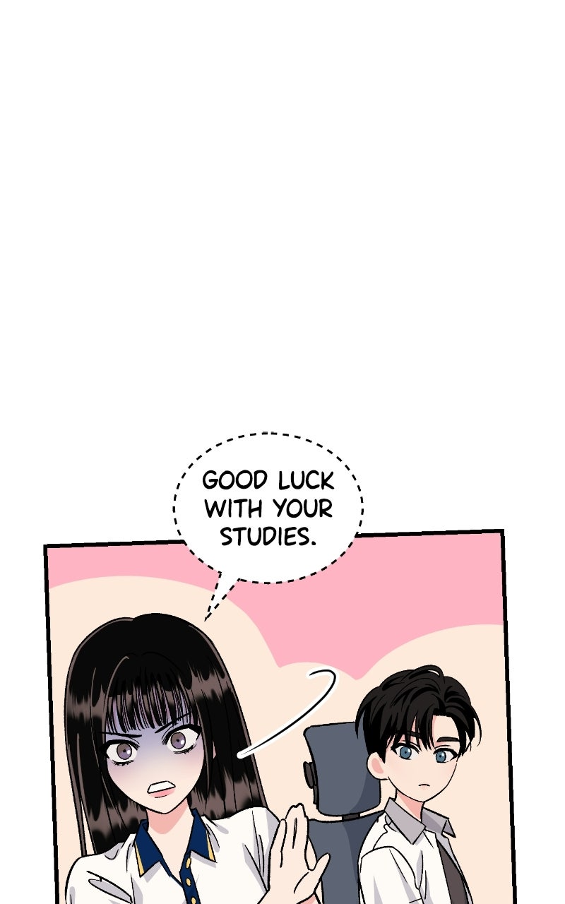Shutter Flutters Episode 8 page 111 - 