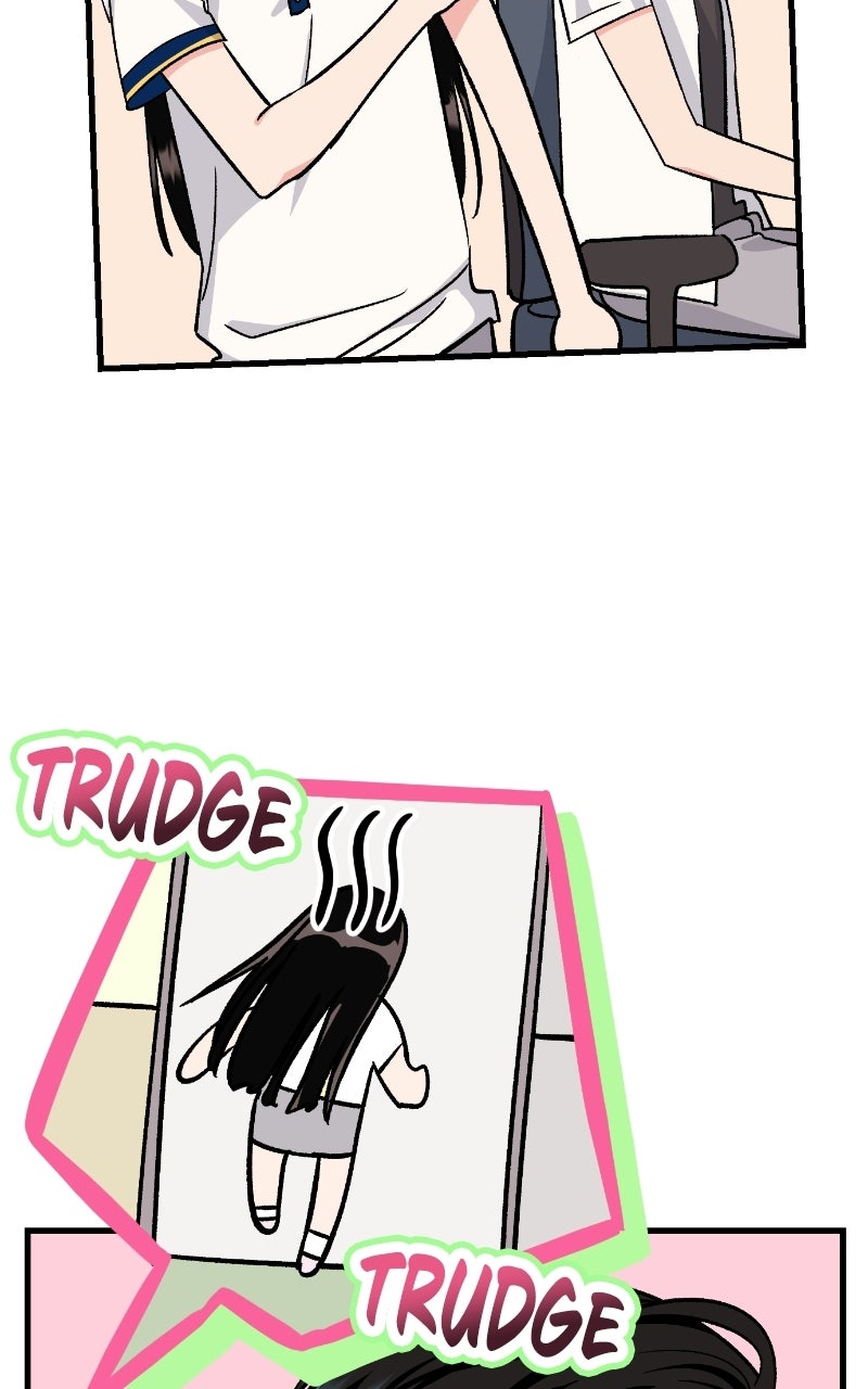 Shutter Flutters Episode 8 page 112 - 