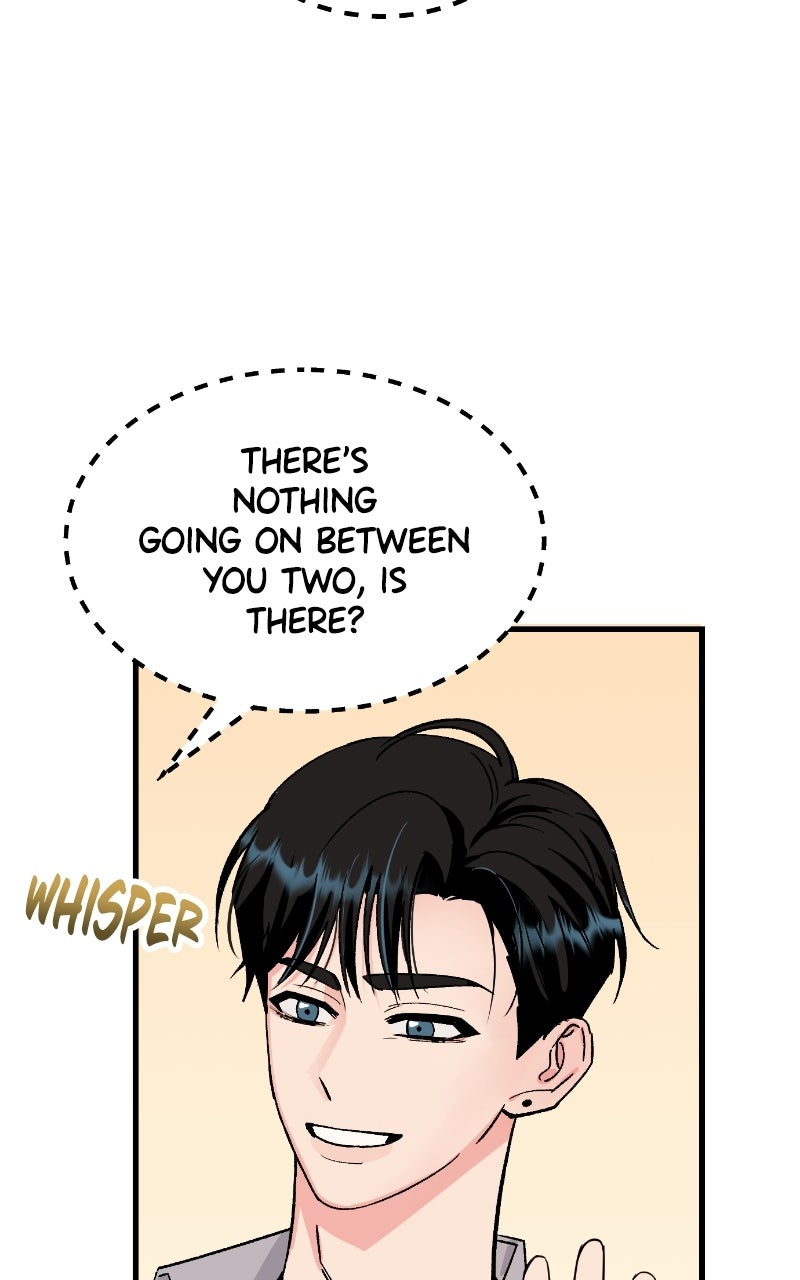 Shutter Flutters Episode 8 page 116 - 