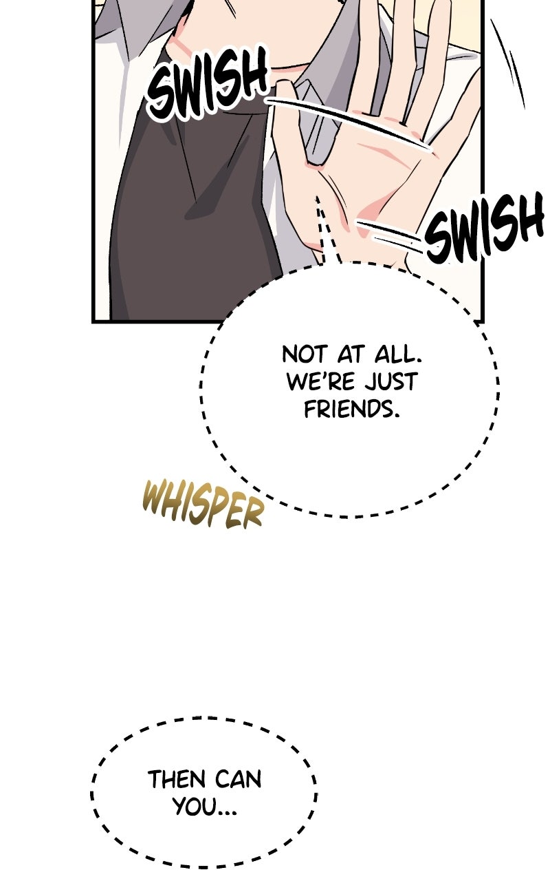 Shutter Flutters Episode 8 page 117 - 