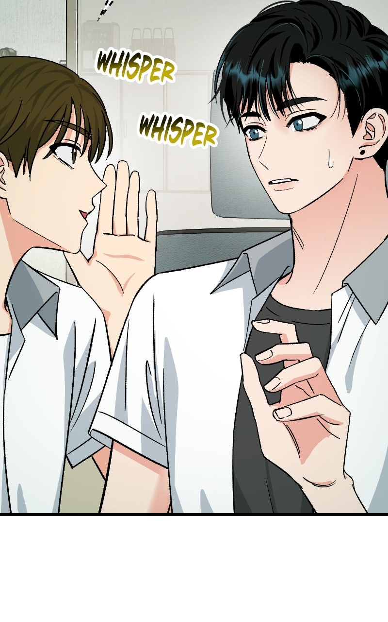 Shutter Flutters Episode 8 page 119 - 